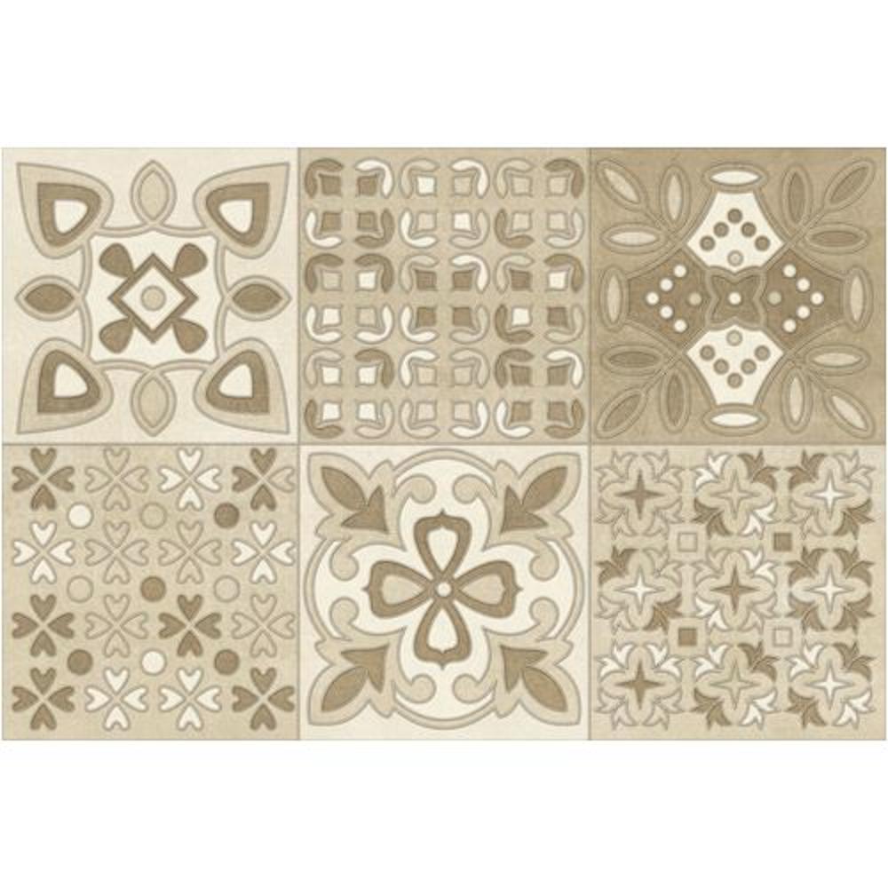 Numa Ocher HL 01,Somany, Tiles ,Ceramic Tiles 